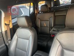 جی ئێم سی ئەکادیا